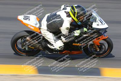 media/Mar-12-2023-SoCal Trackdays (Sun) [[d4c8249724]]/Bowl (930am)/